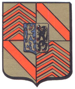Blason de Villers-Sir-Simon/Arms (crest) of Villers-Sir-Simon
