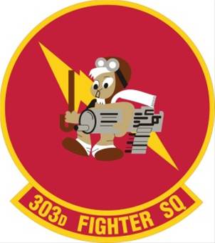 File:302nd Fighter Squadron, US Air Force.jpg
