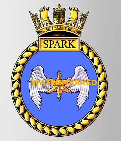 File:HMS Spark, Royal Navy.jpg
