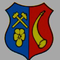Wappen von Eilendorf (Aachen)/Arms (crest) of Eilendorf (Aachen)