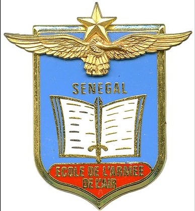 File:Air Force School, Senegal.jpg