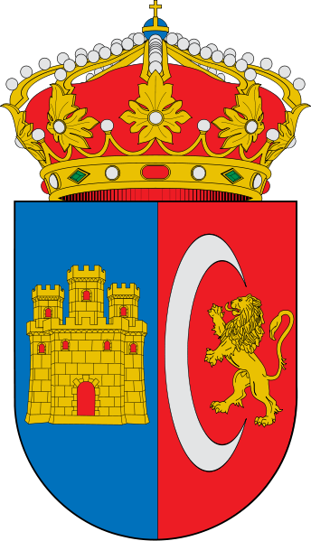 File:Alcázar del Rey.png