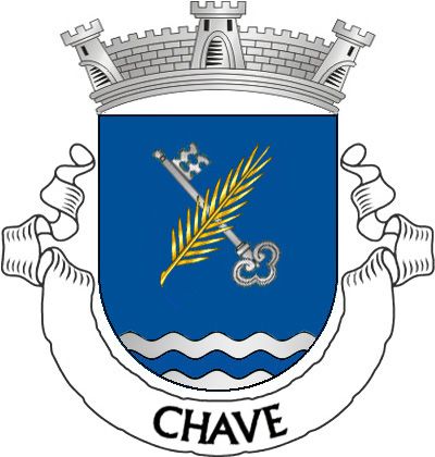File:Chave.jpg