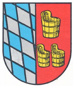 File:Kübelberg1.jpg