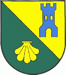 Wappen von Lassing (Steiermark)/Arms (crest) of Lassing (Steiermark)