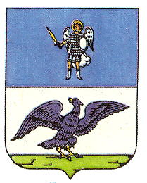 Arms of Tarashcha