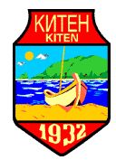 Arms of Kiten