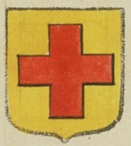 Blason de Preignan (Tarn)/Coat of arms (crest) of {{PAGENAME