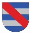 Wappen von Hemmern/Arms (crest) of Hemmern