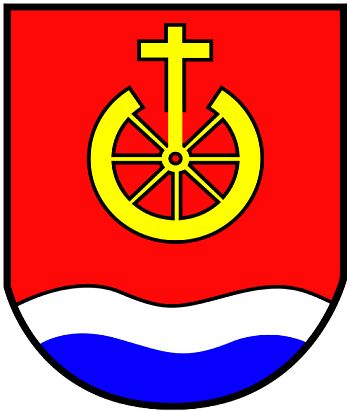 Arms of Konarzyny