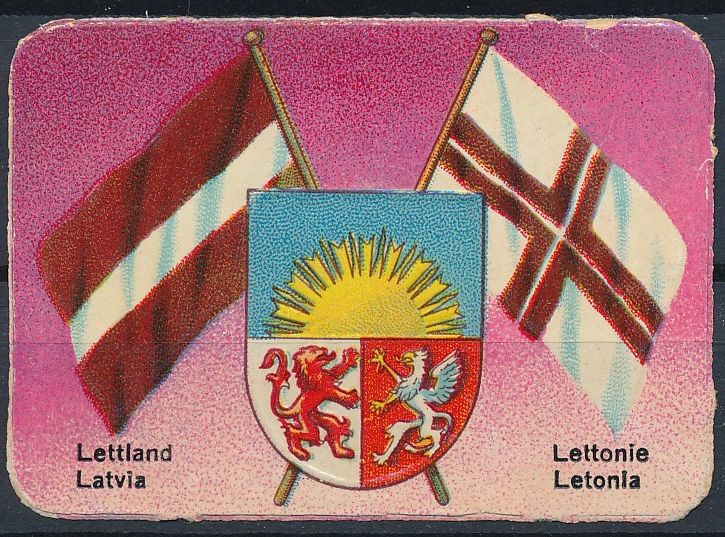 File:Latvia.afc.jpg