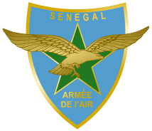 File:Senegalese Air Force.png