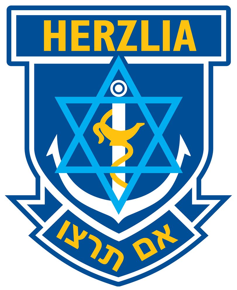 Coat of arms (crest) of United Herzlia Schools