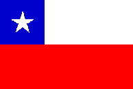 Chile.flag.gif