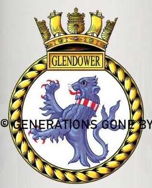 File:HMS Glendower, Royal Navy.jpg