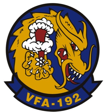 File:VFA-192 Golden Dragons, US Navy.jpg