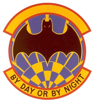 File:488th Intelligence Squadron, US Air Force.jpg