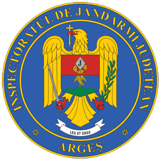 File:Argeș County Gendarmerie Inspectorate.png