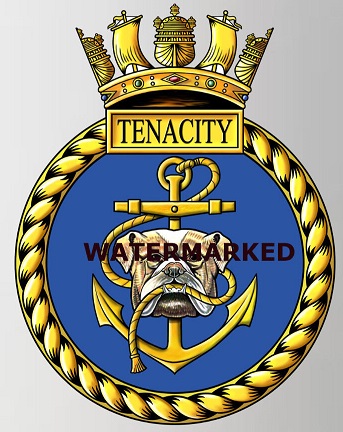 File:HMS Tenacity, Royal Navy.jpg