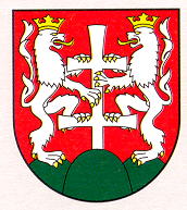 Levoča (Erb, znak)