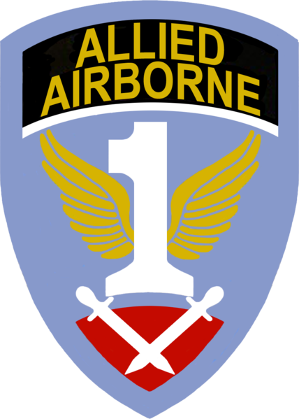 File:1st Allied Airborne Army.png