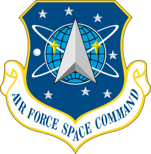 File:Air Force Space Command, US Air Force.png