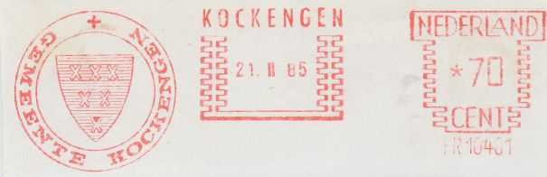 File:Kockengenp.jpg