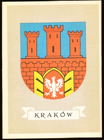 File:Krakow.wsp.jpg