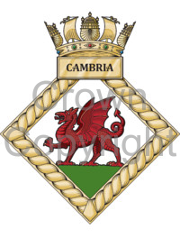 File:HMS Cambria, Royal Navy.jpg