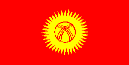 File:Kyrgizstan-flag.gif