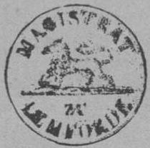 File:Lemförde1892.jpg