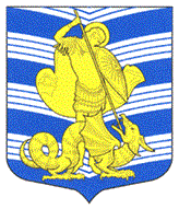 Coat of arms (crest) of Osminskaya Secondary School