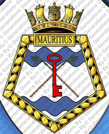 File:HMS Mauritius, Royal Navy.jpg