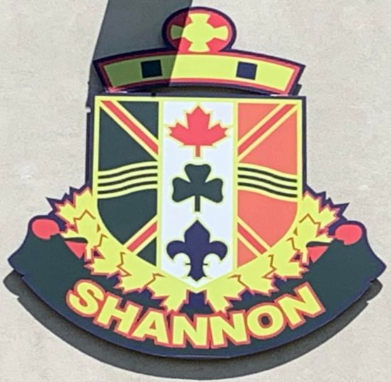 File:Shannon (Quebec).jpg
