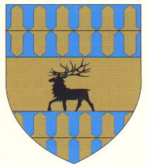 Blason de Humbercamps/Arms (crest) of Humbercamps