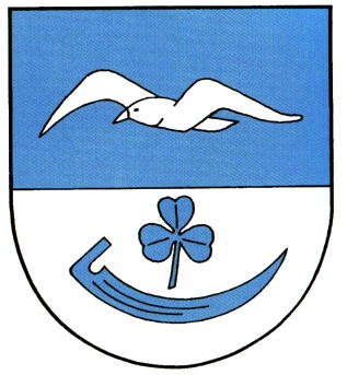 Wappen von Schwei/Arms (crest) of Schwei