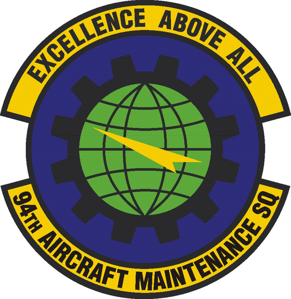 File:94th Aircraft Maintenance Squadron, US Air Force.png