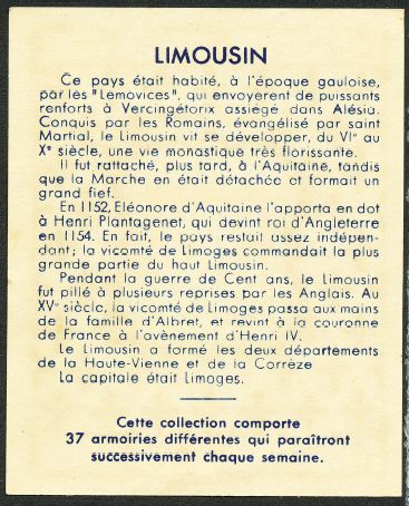 File:Limousin.lpfb.jpg