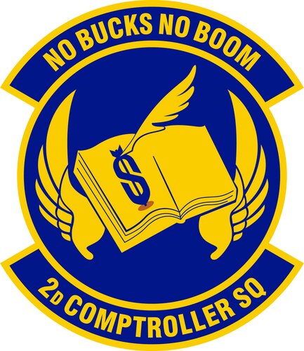 File:2nd Comptroller Squadron, US Air Force1.jpg