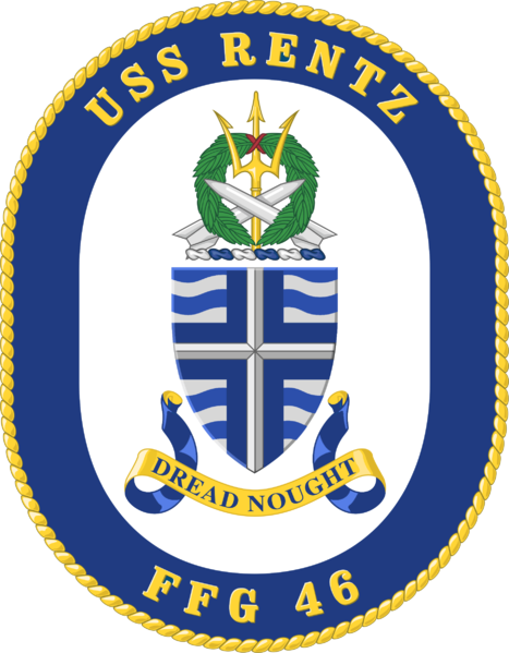 File:Frigate USS Rentz (FFG-46).png