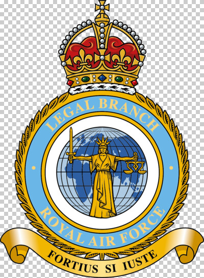 File:Legal Branch, Royal Air Force1.jpg