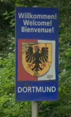 File:Dortmund5.jpg