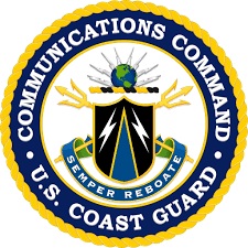 File:United States Coast Guard Communications Command.jpg