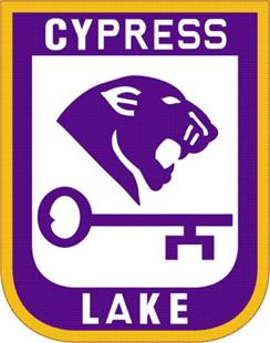 File:Cypress Lake High School Junior Reserve Officer Training Corps, US Army.jpg