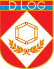 Department of Logistics, Brazilian Army.png