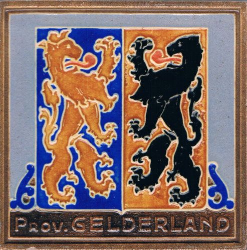 File:Gelderland.tile.jpg