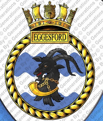 File:HMS Eggesford, Royal Navy.jpg