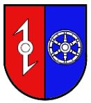 Wappen von Mommenheim (Rheinhessen)/Arms (crest) of Mommenheim (Rheinhessen)