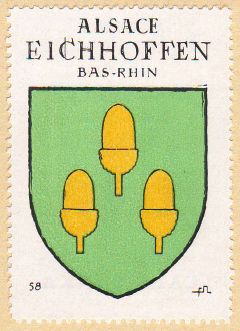 File:Eichhoffen.hagfr.jpg