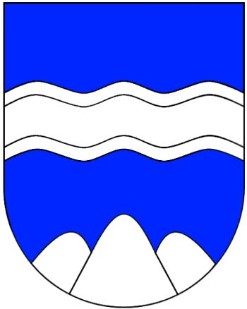 Arms (crest) of Fiesch
